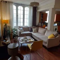 اجاره مسکونی