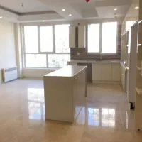 87متر2خواب/فول امکانات/سالن پرده خور/غرق درنور|فروش آپارتمان|تهران, استاد معین|دیوار