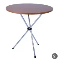 ویترین  و کمد بچه و کرسی و میز خاطره و میز ناهار