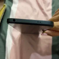 گوشی ردمی نوت ۱۲ گوشی Xiaomi Redmi Note 12|موبایل|مشهد, نیروی هوایی|دیوار
