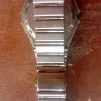 ساعت|ساعت|بندرعباس, |دیوار