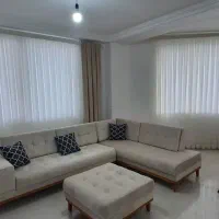 امور منزل و اشپزی