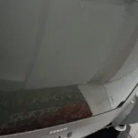 تلویزیون کارکرده و میزتلویزیون درحد نو فروش فوری