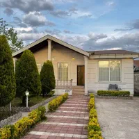 ویلا-باغ-مبله-جنگلی-ساحلی-مدارک-تکمیل