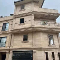 فروش ویلایی ۲۶۰ متری مدارک کامل در قائمشهر اخلاص