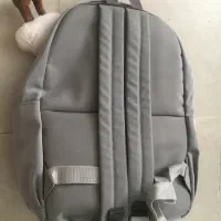 کیف مدارس
