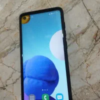 گوش a21اس
