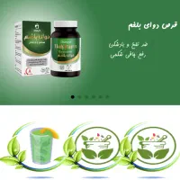 طراحی سایت