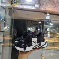 کتونی fashion 2025|کیف، کفش، کمربند|قم, صفائیه|دیوار