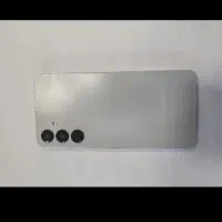 گوشی سامسونگ درحد