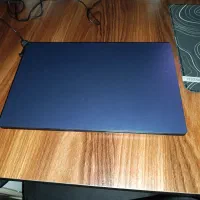 لپتاپ asus e510m