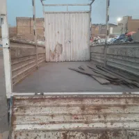 اتاق خاور|قطعات یدکی و لوازم جانبی|قم, خداکرم|دیوار