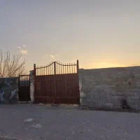 باغ