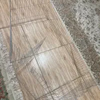 پارک استیل و باکس پت