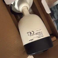 دوربین مداربسته|دوربین مداربسته|شیراز, معالیآباد|دیوار