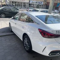 خودرو|خودرو سواری و وانت|تبریز, |دیوار