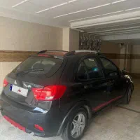 کوییک r|خودرو سواری و وانت|رشت, انصاری|دیوار