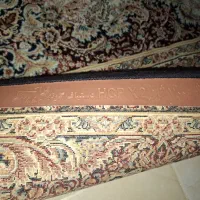 فرش ۹متری ۷۰۰شانه تراکم۲۵۵۰