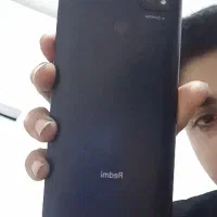 گوشی|موبایل|مشهد, توس فردوسی|دیوار