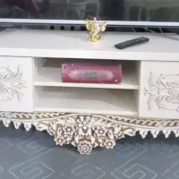 مبل سلطنتی|مبلمان خانگی و میز عسلی|پاکدشت, پاکدشت (مامازند)|دیوار