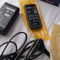 هندی کم فیلمبرداری سونی کنترل دار|دوربین عکاسی و فیلم‌برداری|تهران, نارمک|دیوار