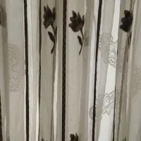 کتابخونه|کتابخانه، شلف، قفسه‌های دیواری|نیشابور, شهرک رسولی|دیوار