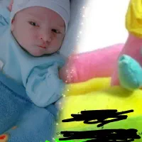 ثبت نام وام فرزند اوری و ازدواج