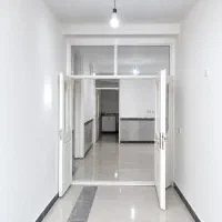 منزل-ویلایی
