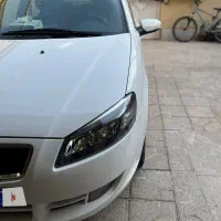 رانا پلاس tu5بی رنگ