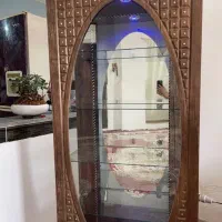 بوفه