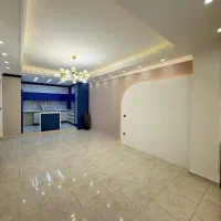 غرق نور فول لاکچری*فروشنده واقعی/پارکینگ سندی|فروش آپارتمان|هشتگرد, شهرک المهدی|دیوار