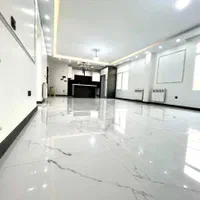 (* 94 متر 2خواب فول دیزاین فروشنده واقعی *)گیشا|فروش آپارتمان|تهران, گیشا|دیوار