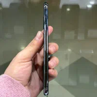 آیفون ایکس اس مکس|موبایل|مهاباد (آذربایجان غربی), |دیوار