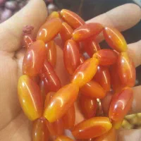 تسبیح چاقو بابا|زیورآلات و اکسسوری|نقده, |دیوار