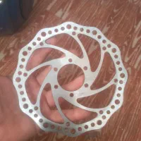 لوازم دوچرخه و اسکیت برد