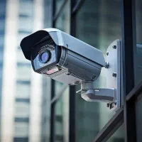 نصب دوربین دزدگیر اقساطی بدون سود