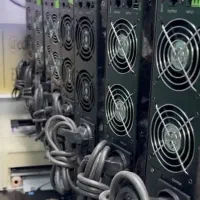 یو پی اس 4باتری ssp faratel 3000|قطعات و لوازم جانبی رایانه|رشت, دیلمان|دیوار