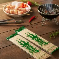 فروش ظروف یکبارمصرف|ظروف نگهدارنده، پلاستیکی، یکبارمصرف|رشت, سلیمانداراب|دیوار