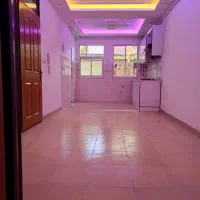 اجاره یک واحد خانه طبقه اول ۶۵متری در حمیدیان|اجارهٔ آپارتمان|رشت, حمیدیان|دیوار