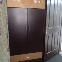 کمدلباس