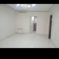 فروش آپارتمان 60 متری|فروش آپارتمان|تهران, باغ خزانه|دیوار