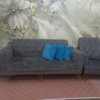 حراج مبل و میز غذا خوری
