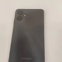 گوشی سامسونگ A06رم ۶۴گیگ