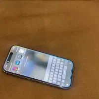 iPhone16pro256za|موبایل|ری, سیزده آبان|دیوار
