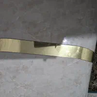 میز تلوزیون|میز تلویزیون|رباط‌کریم, شترخوار|دیوار
