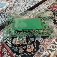 سینی|ظروف سرو و پذیرایی|زاهدان, |دیوار