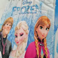 پرده و فرش الساآنا|فرش|سبزوار, پیروزی|دیوار