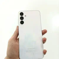 گوشی سامسونگ A15 رم 4 گیگ حافظه 128