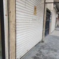 فروش-مغازه-تجاری-16-متری-سقف-آزاد-مستقل-در-اندیشه