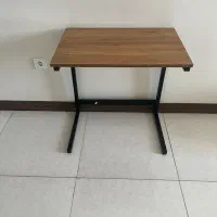 میز جلو مبلی